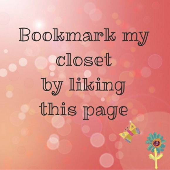 Meet your Posher, Debbie🔆Posh Ambassador🔆 - Picture 10 of 12